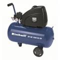   Einhell BT-AC 200/50 OF